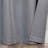 100% Blackout Machine Washable Curtain Panels, Set of 2-112478433-112478434