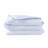 Southern Tide Sag Harbor Twin White/Navy Comforter Set-120099421