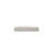 Stone Resin Solid Surface Bathroom Vanity Basin Sink