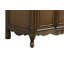 Ensemble de meuble-lavabo simple 42 po Angelique-1024295611-1030886202