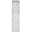 Tapis oriental Jardins Air Performance-1611156513