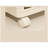 Plastic Storage Cabinet with Wheels