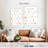 Yarlin Cocktail Guide Chart-108248598