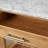 Servin Kitchen Cart-628344433