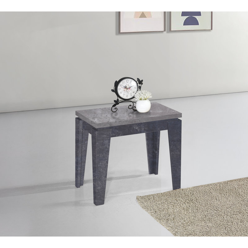 Table de bout Perea