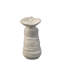 Marine Handmade Ceramic Table Vase-2100718120-2091178891