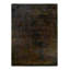 Yannik One-of-a-Kind 8' 11" X 11' 9" Hand Knotted Area Rug