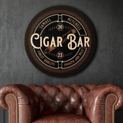Handmade Wall Decor