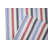 Stitched Checkerd Cotton Table Runner, 16"x36" Rectangular-1260160281