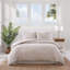 Comforter Set-1317207673