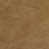 Brown selected