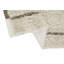 Free Your Soul Handmade Shag Wool Area Rug-67115856