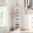 8 Pairs Shoe Rack-1433231232