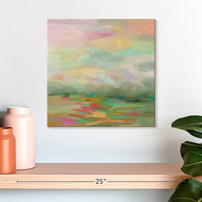 Avery Pastel Fields