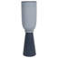 Vase moyen 14 "Mehis
