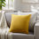 Coussin Alcona