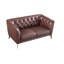 Ensemble de salon configurable Bustleton