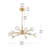 10 - Light Pendant-860704965