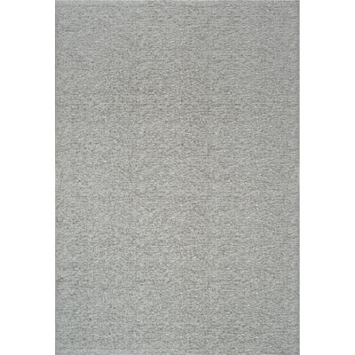 Gibb Striped Area Rug