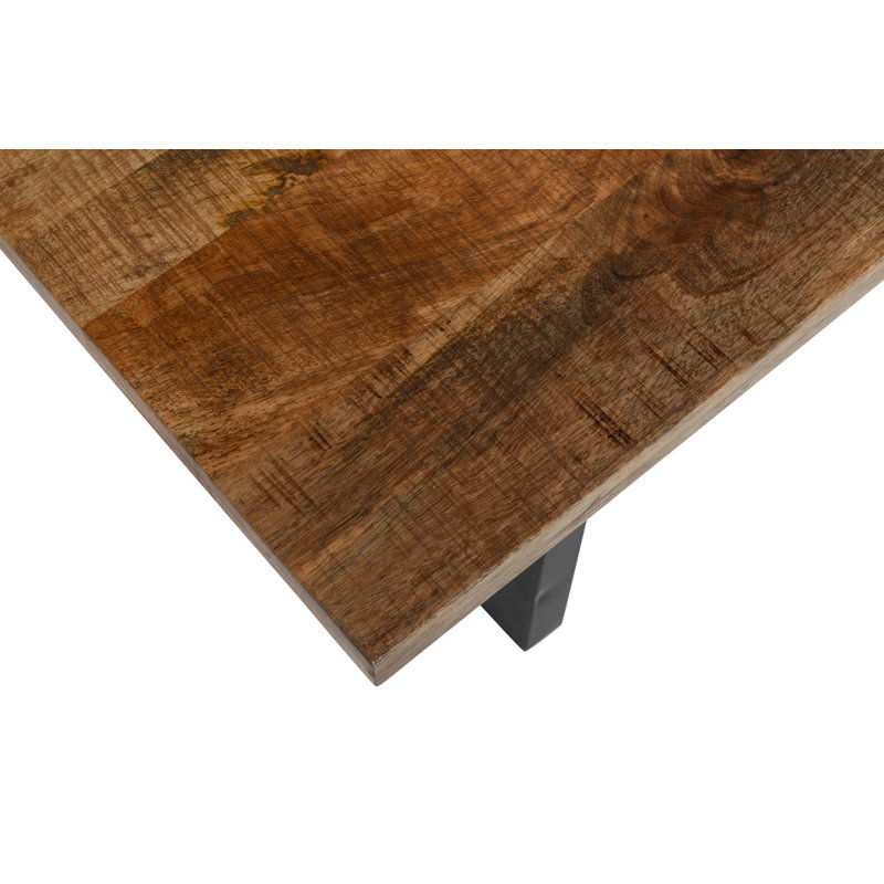 Gladstone Solid Coffee Table