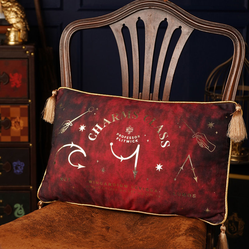 Cushion