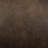 Brown Reclining Sofa