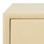 Table d'appoint avec rangement Seana-2066234822