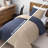 Lucky Brand Box Stitch Reversible Comforter Sets-115616265-115616263