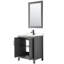 Daria 30'' W Single Vanity-97873274-97873276-97873279