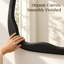Miroir mural Modern Freeform-1020440328-1020440332