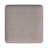 Homepop Storage Ottoman With Tray Top-744901994
