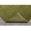 Tapis rectangulaire en laine Ingard-1484548358