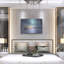" LovelyLovely Night " by Kirk Reinert-155058706
