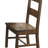 Eliah Side Chair