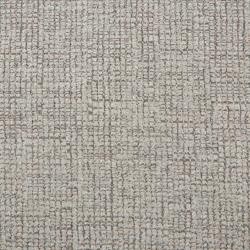 Nauja Upholstered Accent Chair