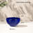 Melamine Dinnerware Set-1427317473