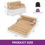 Matelas pour canapé-lit Edrosie-237988648