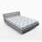 Microfiber Fitted Sheet-89084767-42100908
