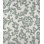 Sheffield Fabric
