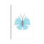 Petite ballerine - impression-52840631-52840624-52840622