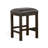 Deshundra Short Counter Stool