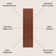 Rectangle Kurland Area Rug