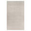 Textural One-of-a-Kind 12x20 Hand Knotted Area Rug