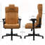 Fauteuil de bureau ergonomique Bestoffice-124875972