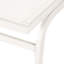 FINN CHAISE LUNGE-1222105995