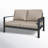 Townsend Sofa Seating Group with Sunbrella® Cushions-93082672-93082673