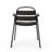 BISTRO SET