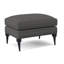 Perry Ottoman-36437944-36437953