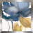 " Blue Note II " by Carol Robinson-1153069482