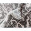 Tapis oriental Folkeste-24753651-124301190